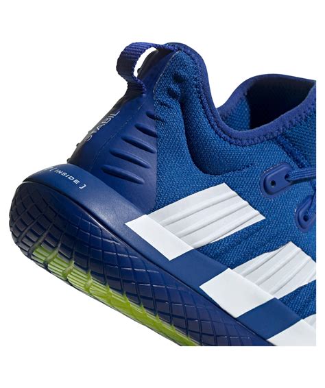 adidas hallenschuhe herren pyrostrom|Hallenschuhe .